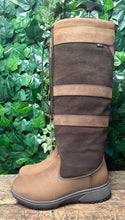 Afbeelding in Gallery-weergave laden, Nieuwe prachtige laarzen van Xsensible maat 39 (wijdte H)