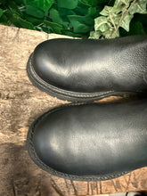 Afbeelding in Gallery-weergave laden, Nieuwe prachtige gevoerde laars van Panama Jack maat 41