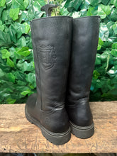 Afbeelding in Gallery-weergave laden, Nieuwe prachtige gevoerde laars van Panama Jack maat 41