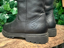 Afbeelding in Gallery-weergave laden, Nieuwe prachtige gevoerde laars van Panama Jack maat 41