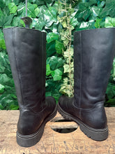 Afbeelding in Gallery-weergave laden, Nieuwe prachtige gevoerde laars van Panama Jack maat 41