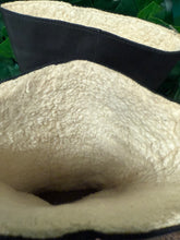 Afbeelding in Gallery-weergave laden, Nieuwe prachtige gevoerde laars van Panama Jack maat 41