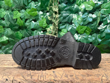 Afbeelding in Gallery-weergave laden, Nieuwe prachtige gevoerde laars van Panama Jack maat 41