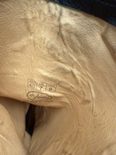 Afbeelding in Gallery-weergave laden, Bijna Nieuwe mooie hoge vintage laarzen van Sendra maat 40