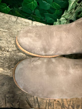 Afbeelding in Gallery-weergave laden, bijna Nieuwe gevoerde laars van Panama Jack maat 41