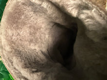 Afbeelding in Gallery-weergave laden, bijna Nieuwe gevoerde laars van Panama Jack maat 41