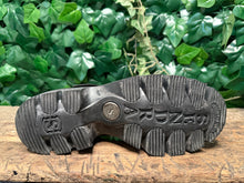 Afbeelding in Gallery-weergave laden, Nieuwe geweldig mooie vintage boots van Sendra maat 40