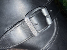 Afbeelding in Gallery-weergave laden, Nieuwe geweldig mooie vintage boots van Sendra maat 40