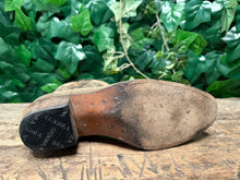 Afbeelding in Gallery-weergave laden, Bijna Nieuwe mooie laarzen van Sendra maat 37