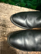 Afbeelding in Gallery-weergave laden, Bijna Nieuwe mooie laarzen van Sendra maat 40