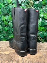 Afbeelding in Gallery-weergave laden, Bijna Nieuwe mooie laarzen van Sendra maat 40