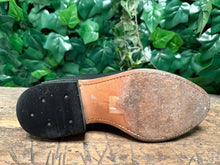 Afbeelding in Gallery-weergave laden, Bijna Nieuwe mooie laarzen van Sendra maat 40