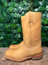 Afbeelding in Gallery-weergave laden, Nieuwe geweldig mooie boots van Sendra maat 44