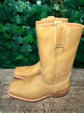 Afbeelding in Gallery-weergave laden, Nieuwe geweldig mooie boots van Sendra maat 44