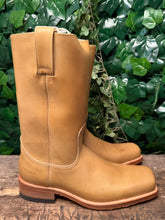 Afbeelding in Gallery-weergave laden, Nieuwe geweldig mooie boots van Sendra maat 44