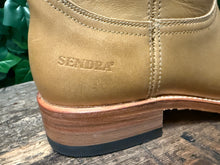 Afbeelding in Gallery-weergave laden, Nieuwe geweldig mooie boots van Sendra maat 44