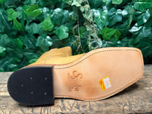 Afbeelding in Gallery-weergave laden, Nieuwe geweldig mooie boots van Sendra maat 44
