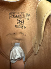 Afbeelding in Gallery-weergave laden, Nieuwe geweldig mooie boots van Sendra maat 44