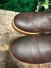 Afbeelding in Gallery-weergave laden, gewoon Nieuwe gevoerde boots van Panama Jack maat 43