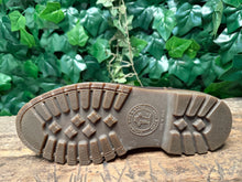 Afbeelding in Gallery-weergave laden, gewoon Nieuwe gevoerde boots van Panama Jack maat 43