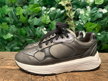 Afbeelding in Gallery-weergave laden, Bijna Nieuwe sneakers van Xsensible maat 40 (wijdte G)