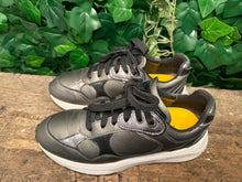 Afbeelding in Gallery-weergave laden, Bijna Nieuwe sneakers van Xsensible maat 40 (wijdte G)