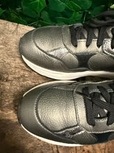 Afbeelding in Gallery-weergave laden, Bijna Nieuwe sneakers van Xsensible maat 40 (wijdte G)