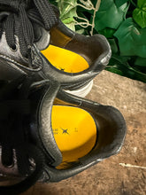 Afbeelding in Gallery-weergave laden, Bijna Nieuwe sneakers van Xsensible maat 40 (wijdte G)