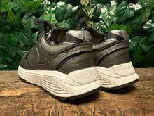 Afbeelding in Gallery-weergave laden, Bijna Nieuwe sneakers van Xsensible maat 40 (wijdte G)