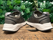 Afbeelding in Gallery-weergave laden, Bijna Nieuwe sneakers van Xsensible maat 40 (wijdte G)