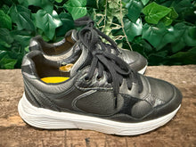 Afbeelding in Gallery-weergave laden, Bijna Nieuwe sneakers van Xsensible maat 40 (wijdte G)