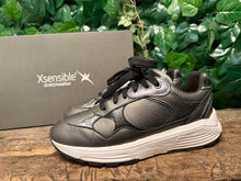 Afbeelding in Gallery-weergave laden, Bijna Nieuwe sneakers van Xsensible maat 40 (wijdte G)