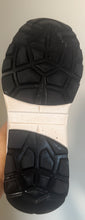 Afbeelding in Gallery-weergave laden, Bijna Nieuwe sneakers van Xsensible maat 40 (wijdte G)