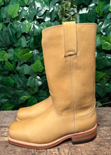 Afbeelding in Gallery-weergave laden, Nieuwe geweldig mooie boots van Sendra maat 40