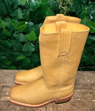 Afbeelding in Gallery-weergave laden, Nieuwe geweldig mooie boots van Sendra maat 40