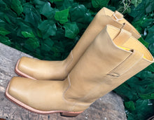 Afbeelding in Gallery-weergave laden, Nieuwe geweldig mooie boots van Sendra maat 40