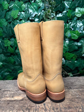 Afbeelding in Gallery-weergave laden, Nieuwe geweldig mooie boots van Sendra maat 40