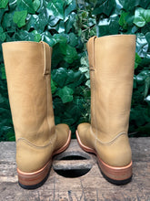 Afbeelding in Gallery-weergave laden, Nieuwe geweldig mooie boots van Sendra maat 40