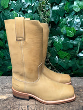 Afbeelding in Gallery-weergave laden, Nieuwe geweldig mooie boots van Sendra maat 40
