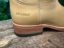 Afbeelding in Gallery-weergave laden, Nieuwe geweldig mooie boots van Sendra maat 40