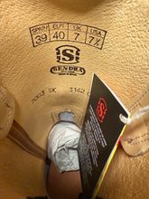 Afbeelding in Gallery-weergave laden, Nieuwe geweldig mooie boots van Sendra maat 40
