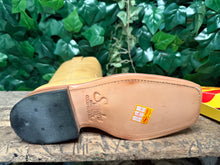 Afbeelding in Gallery-weergave laden, Nieuwe geweldig mooie boots van Sendra maat 40