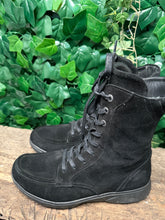 Afbeelding in Gallery-weergave laden, zo goed als nieuw boots van Xsensible maat 42 (wijdte H)