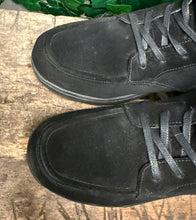 Afbeelding in Gallery-weergave laden, zo goed als nieuw boots van Xsensible maat 42 (wijdte H)