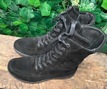 Afbeelding in Gallery-weergave laden, zo goed als nieuw boots van Xsensible maat 42 (wijdte H)