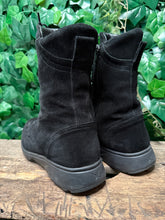 Afbeelding in Gallery-weergave laden, zo goed als nieuw boots van Xsensible maat 42 (wijdte H)