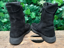 Afbeelding in Gallery-weergave laden, zo goed als nieuw boots van Xsensible maat 42 (wijdte H)