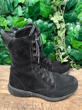 Afbeelding in Gallery-weergave laden, zo goed als nieuw boots van Xsensible maat 42 (wijdte H)