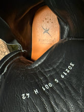 Afbeelding in Gallery-weergave laden, zo goed als nieuw boots van Xsensible maat 42 (wijdte H)