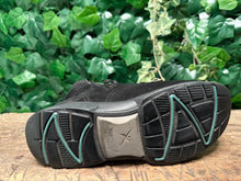 Afbeelding in Gallery-weergave laden, zo goed als nieuw boots van Xsensible maat 42 (wijdte H)